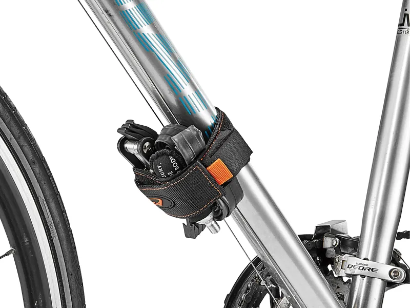 Accessory Holder Band IB-TB16