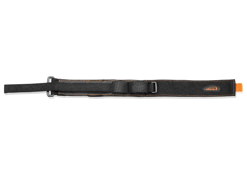 Accessory Holder Band IB-TB16