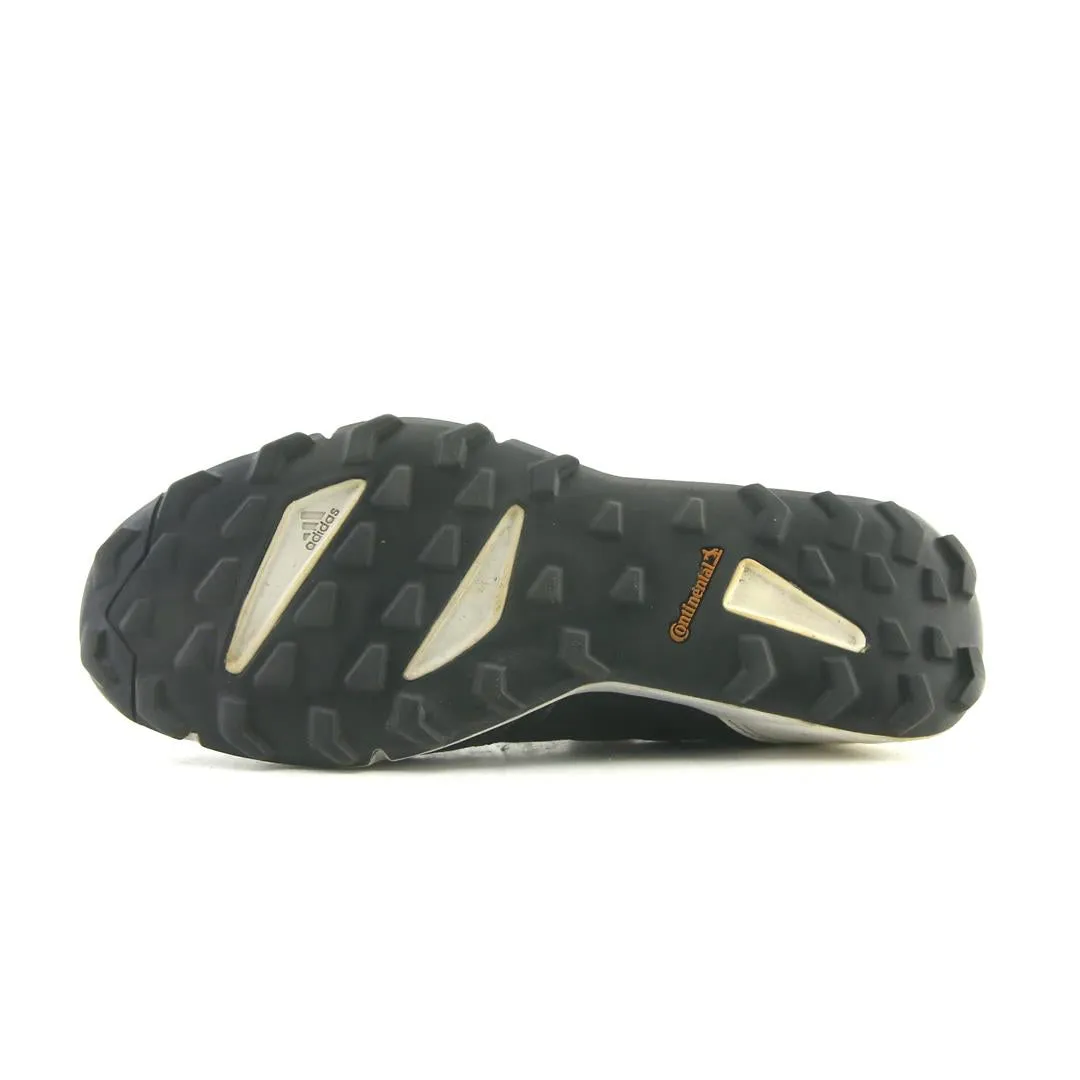 ADIDAS  DAMSKIE TERREX AGRAVIC SPEED