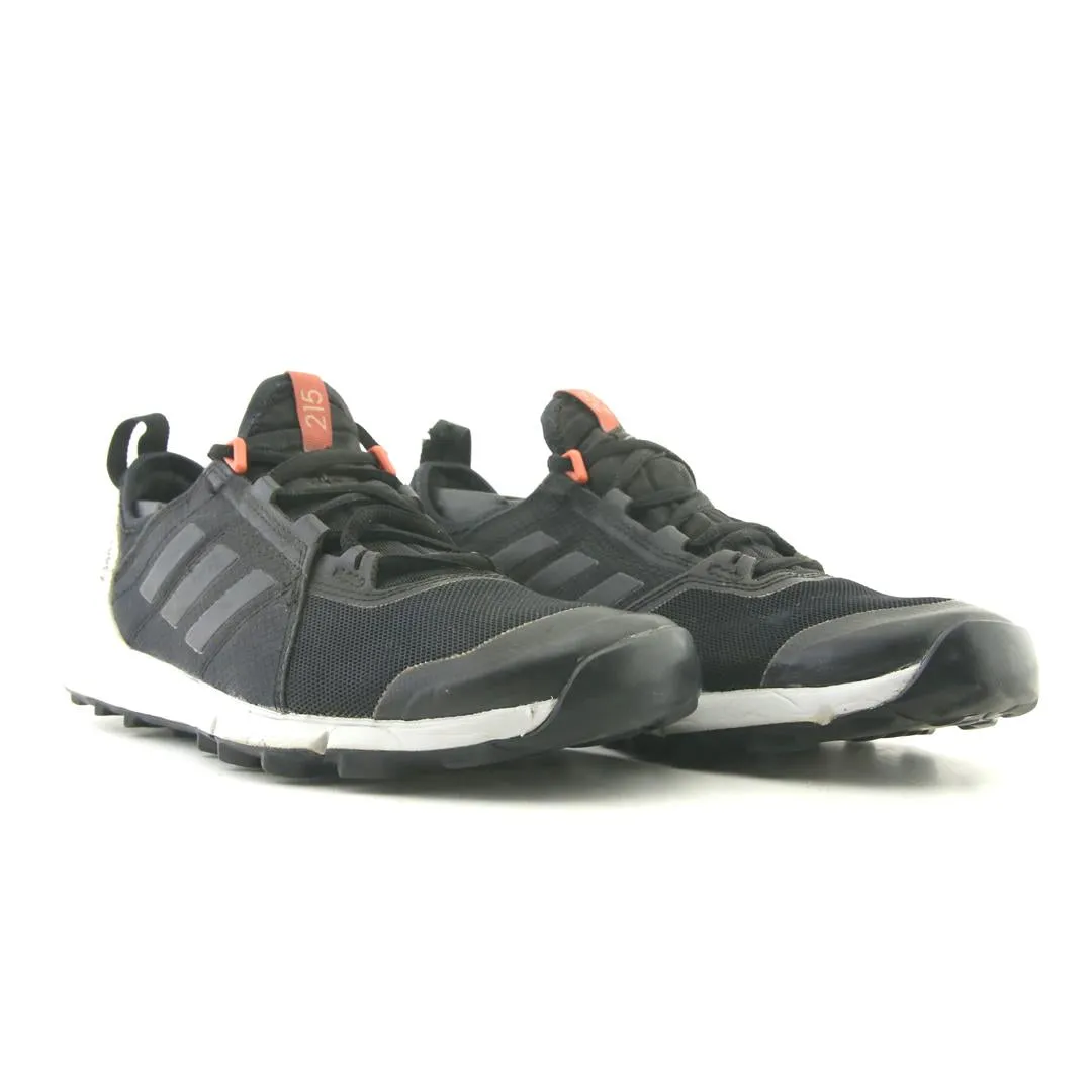 ADIDAS  DAMSKIE TERREX AGRAVIC SPEED