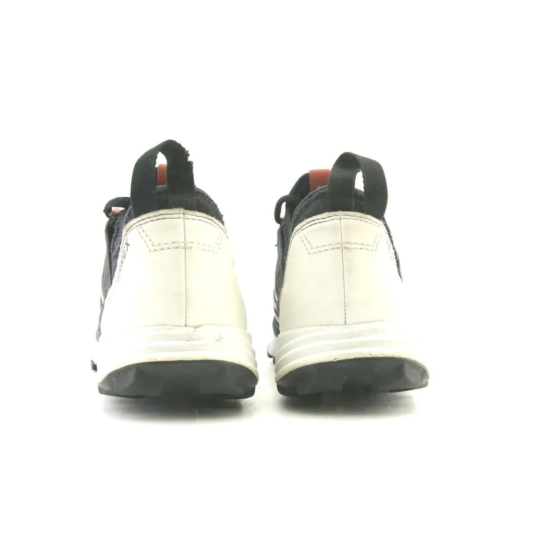 ADIDAS  DAMSKIE TERREX AGRAVIC SPEED