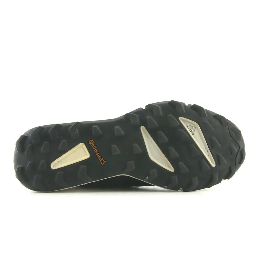 ADIDAS  DAMSKIE TERREX AGRAVIC SPEED