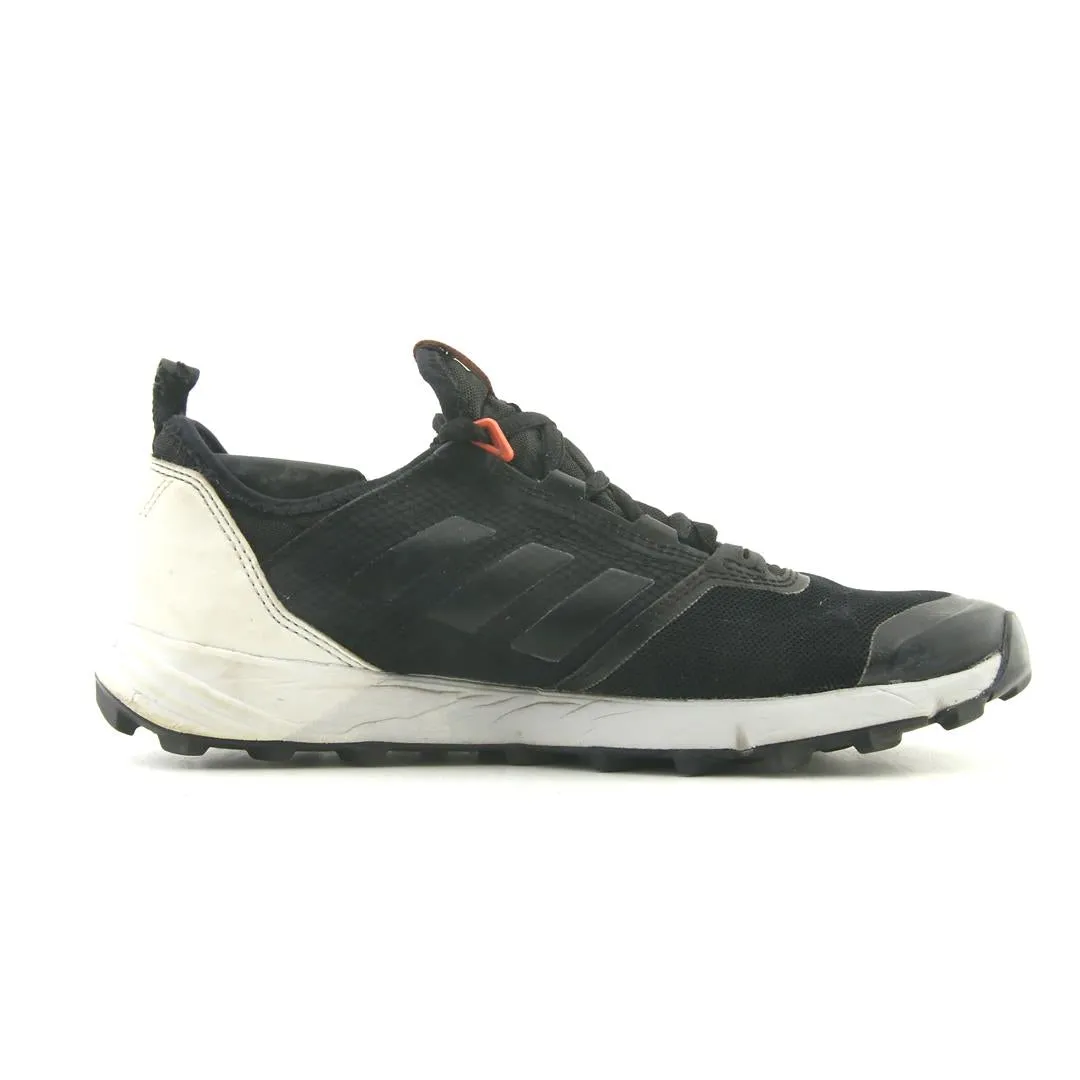 ADIDAS  DAMSKIE TERREX AGRAVIC SPEED
