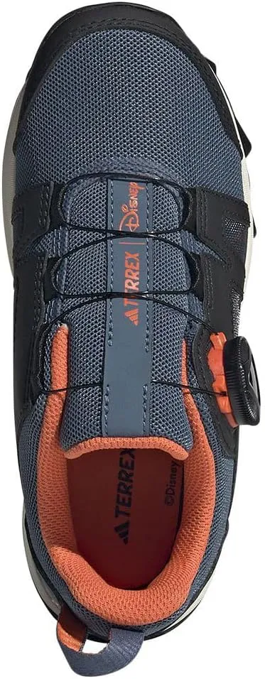 adidas Men's Trail Running Shoes