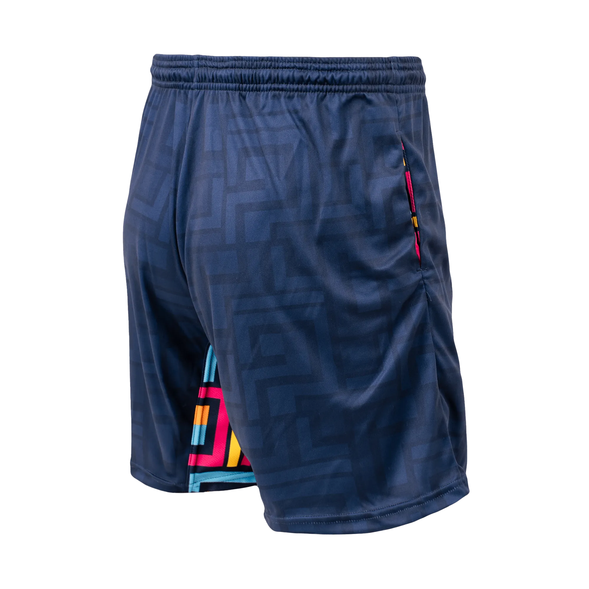 Arcade - Tech Fit - Mens Sport Shorts
