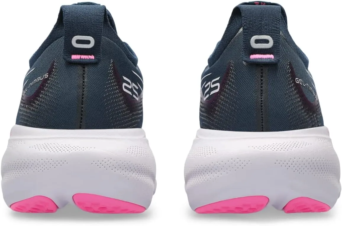ASICS Women's Gel-Nimbus 25 Running