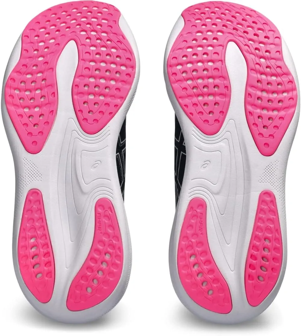 ASICS Women's Gel-Nimbus 25 Running