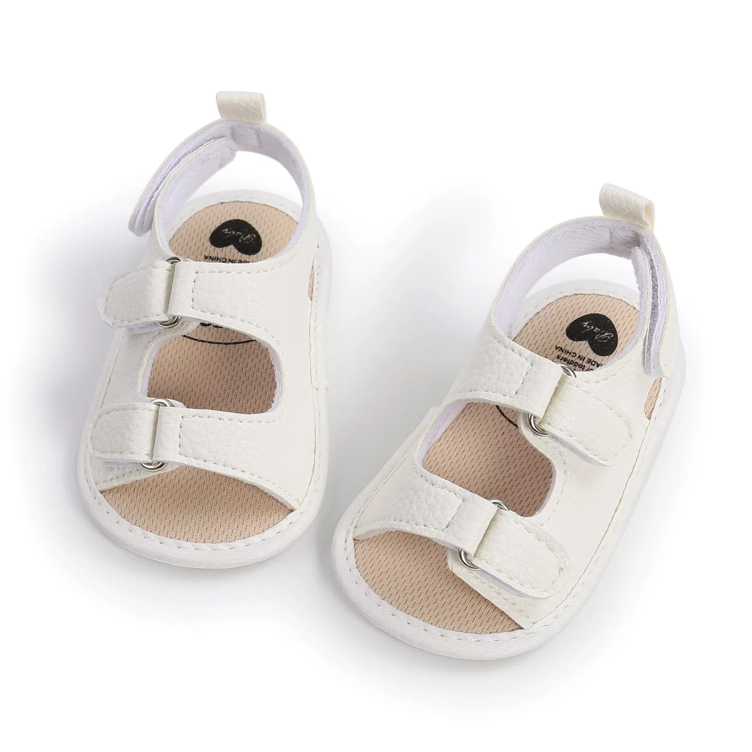 Baby Breathable Sandals