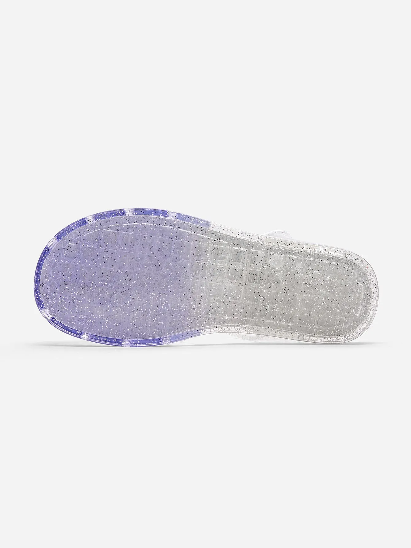 Baby Girl Sandal