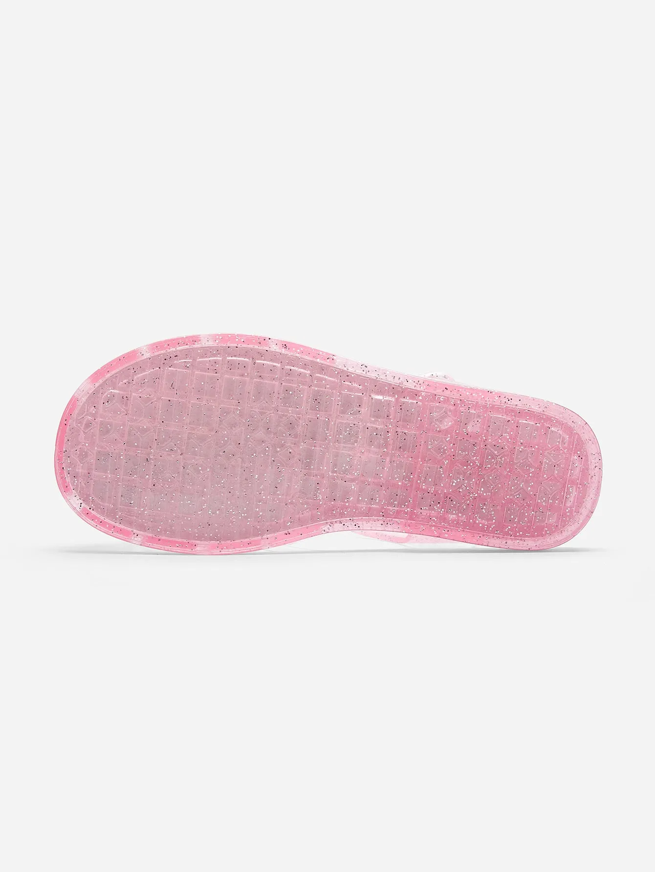 Baby Girl Sandal