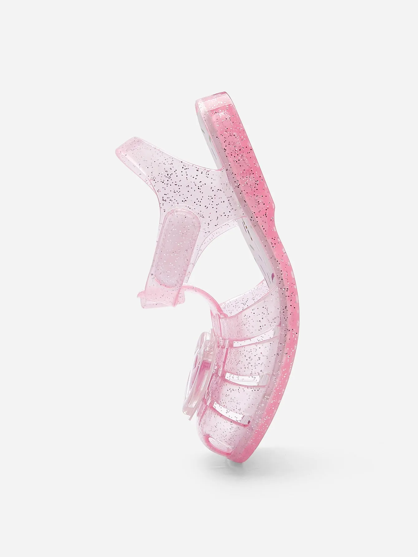 Baby Girl Sandal