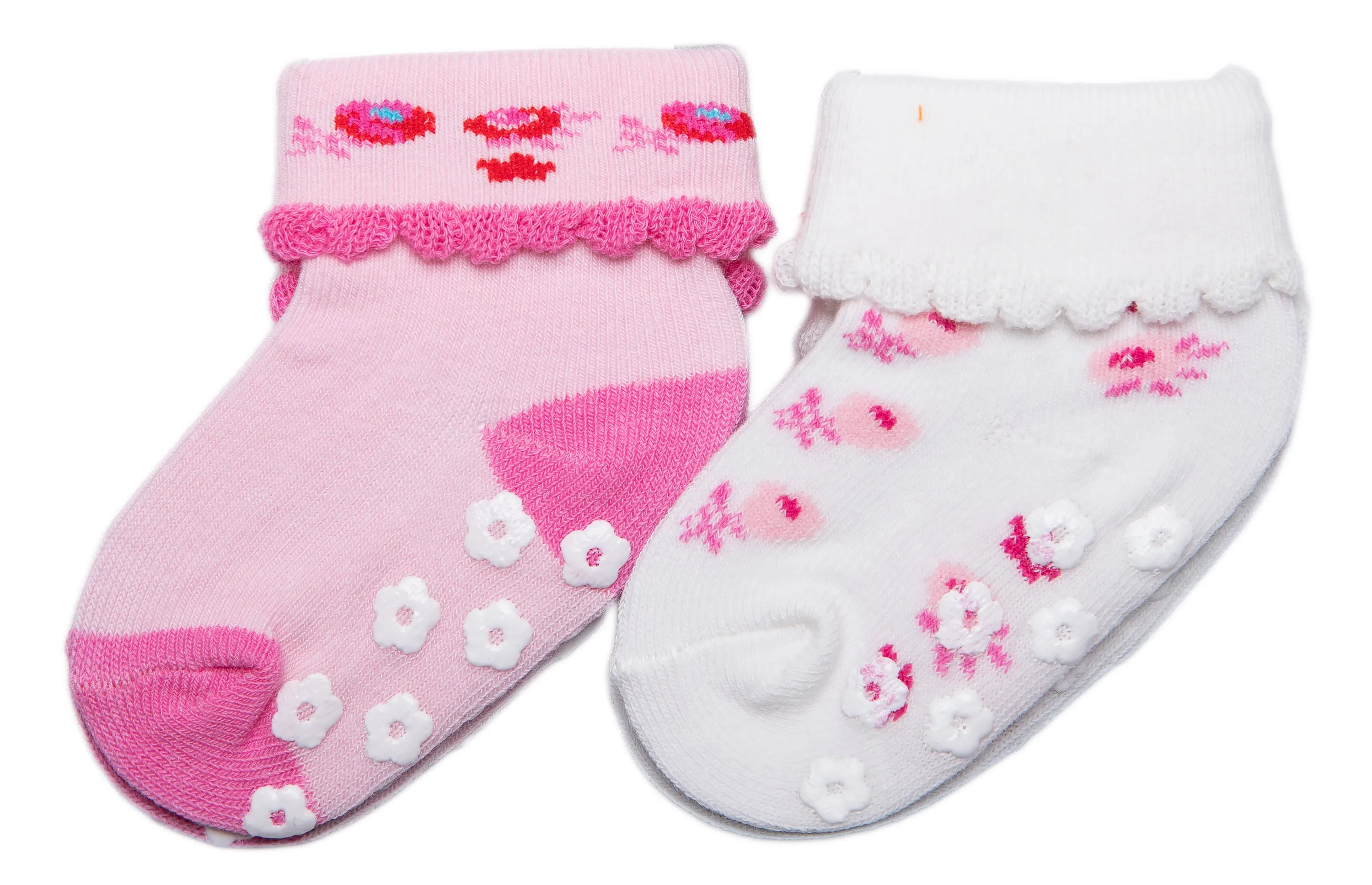 Sure! Here’s an optimized title for baby non-slip socks that includes modifiers:

Ultra-Soft Non-Slip Baby Socks with Grip - Cozy, Breathable, and Cute Designs for Infants and Toddlers

Feel free to let me know if you need further modifications!