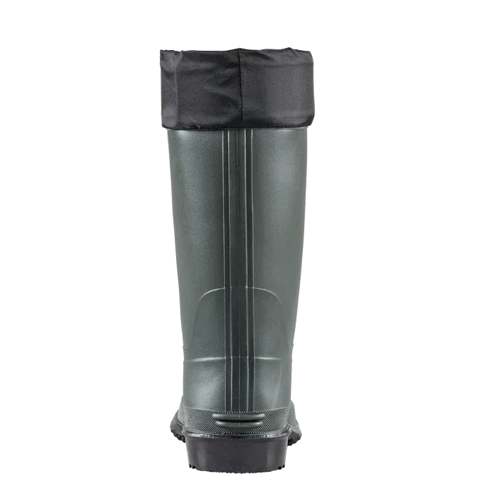 BAFFIN -Hunter -40C Rubber Boots - Mens