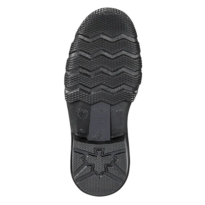 BAFFIN -Hunter -40C Rubber Boots - Mens