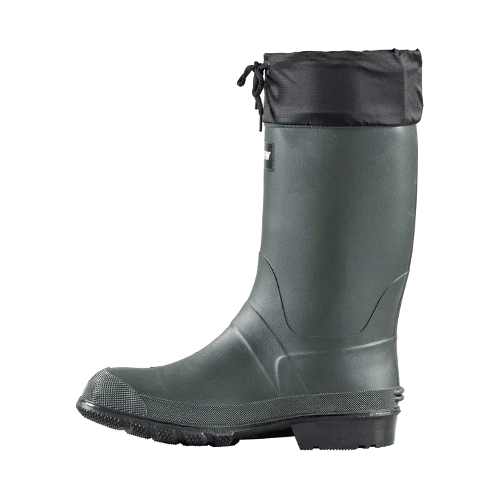 BAFFIN -Hunter -40C Rubber Boots - Mens