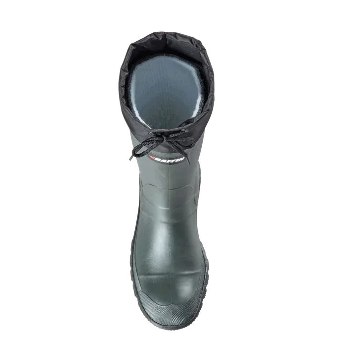BAFFIN -Hunter -40C Rubber Boots - Mens