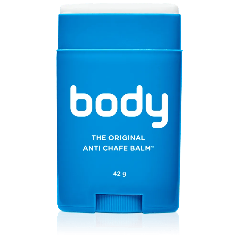 Body Glide 42g