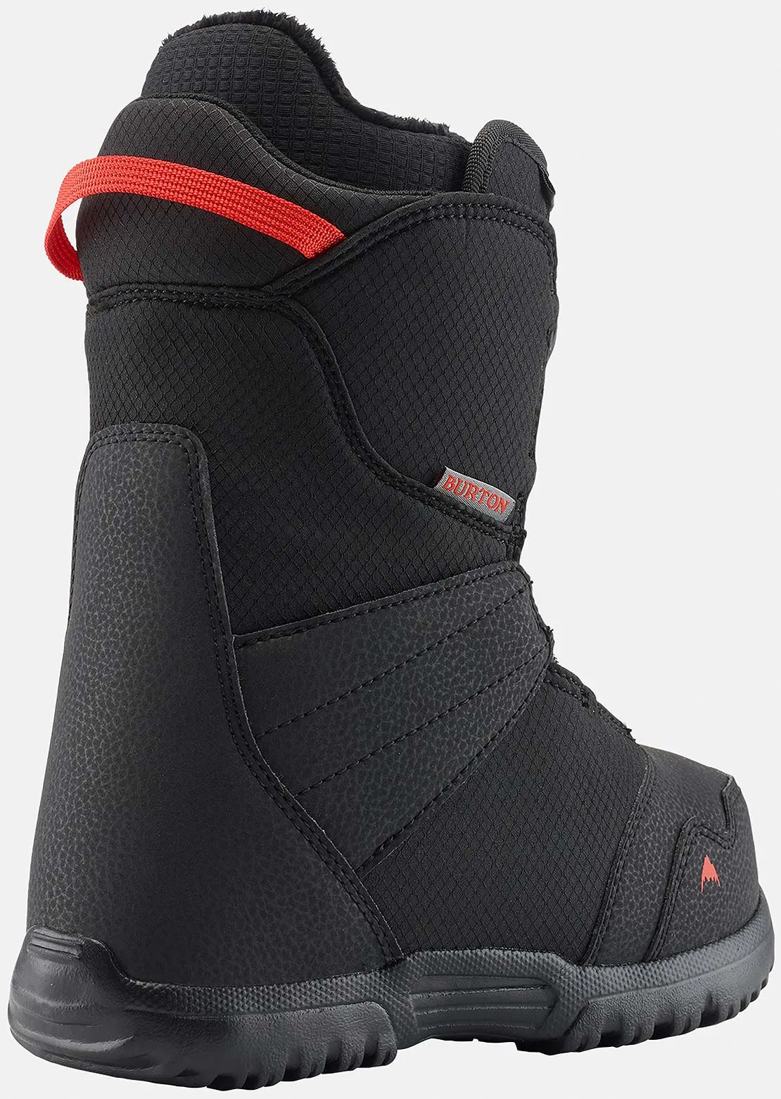 Burton Junior Zipline Boa Snowboard Boots