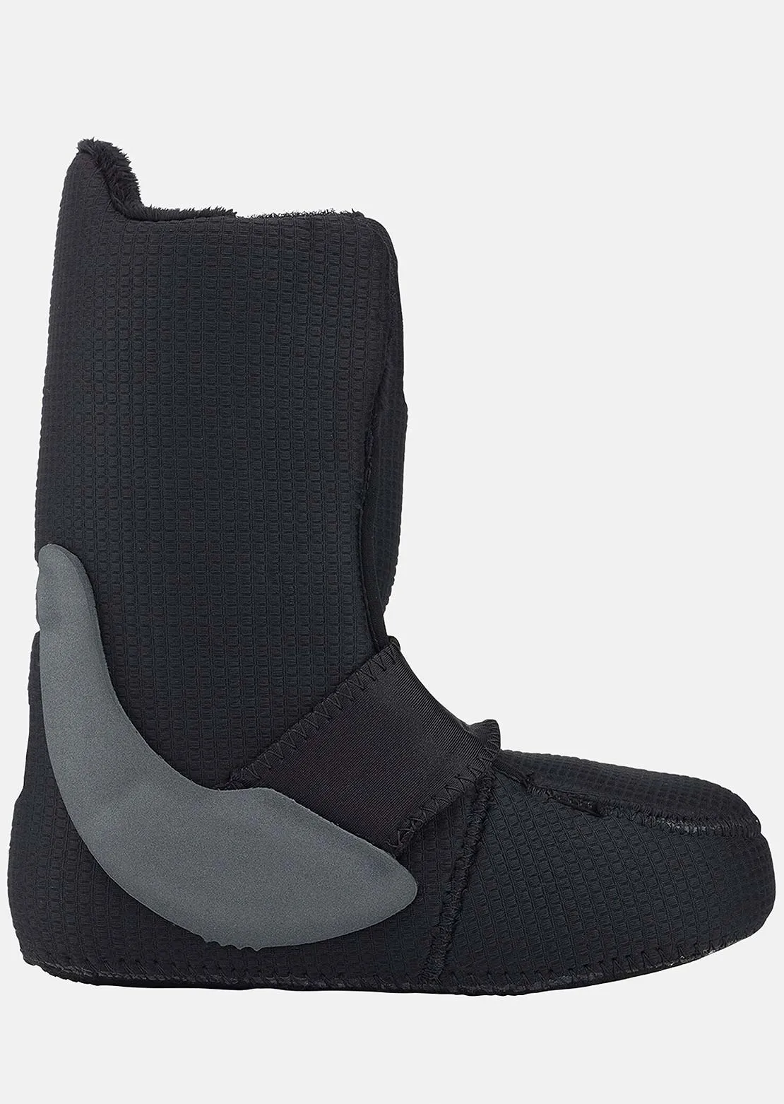 Burton Junior Zipline Boa Snowboard Boots