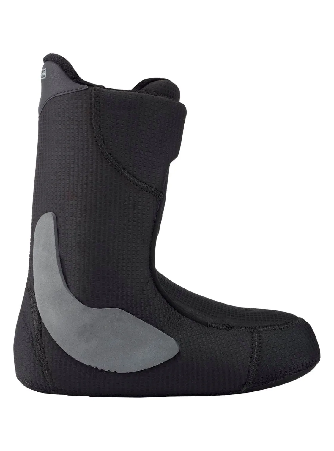 Burton Ruler BOA Snowboard Boots 2024