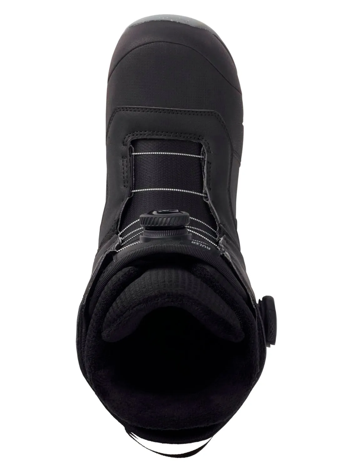 Burton Ruler BOA Snowboard Boots 2024