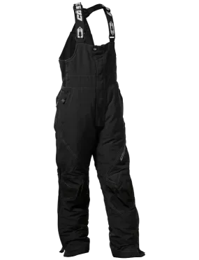 Castle X Phase Youth Bib