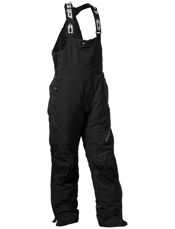 Castle X Phase Youth Bib
