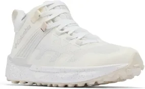Columbia Women's Facet 75 Mid Outdry Hiking Shoe