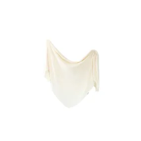 CP Swaddle Blanket - Yuma