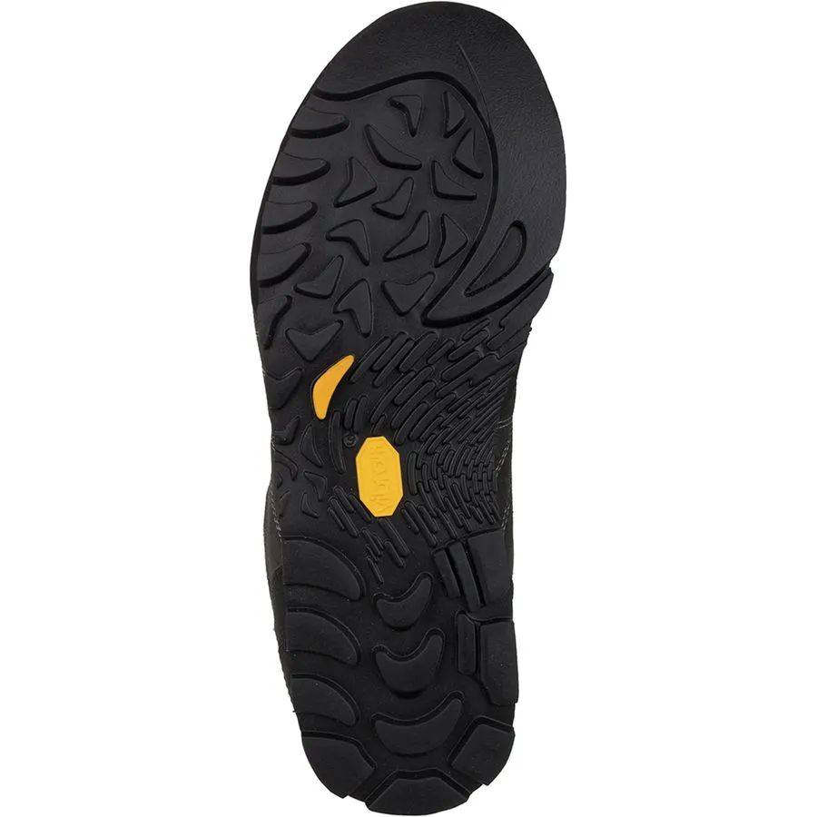 Crux Womens Performance-Optimized E-Commerce Product