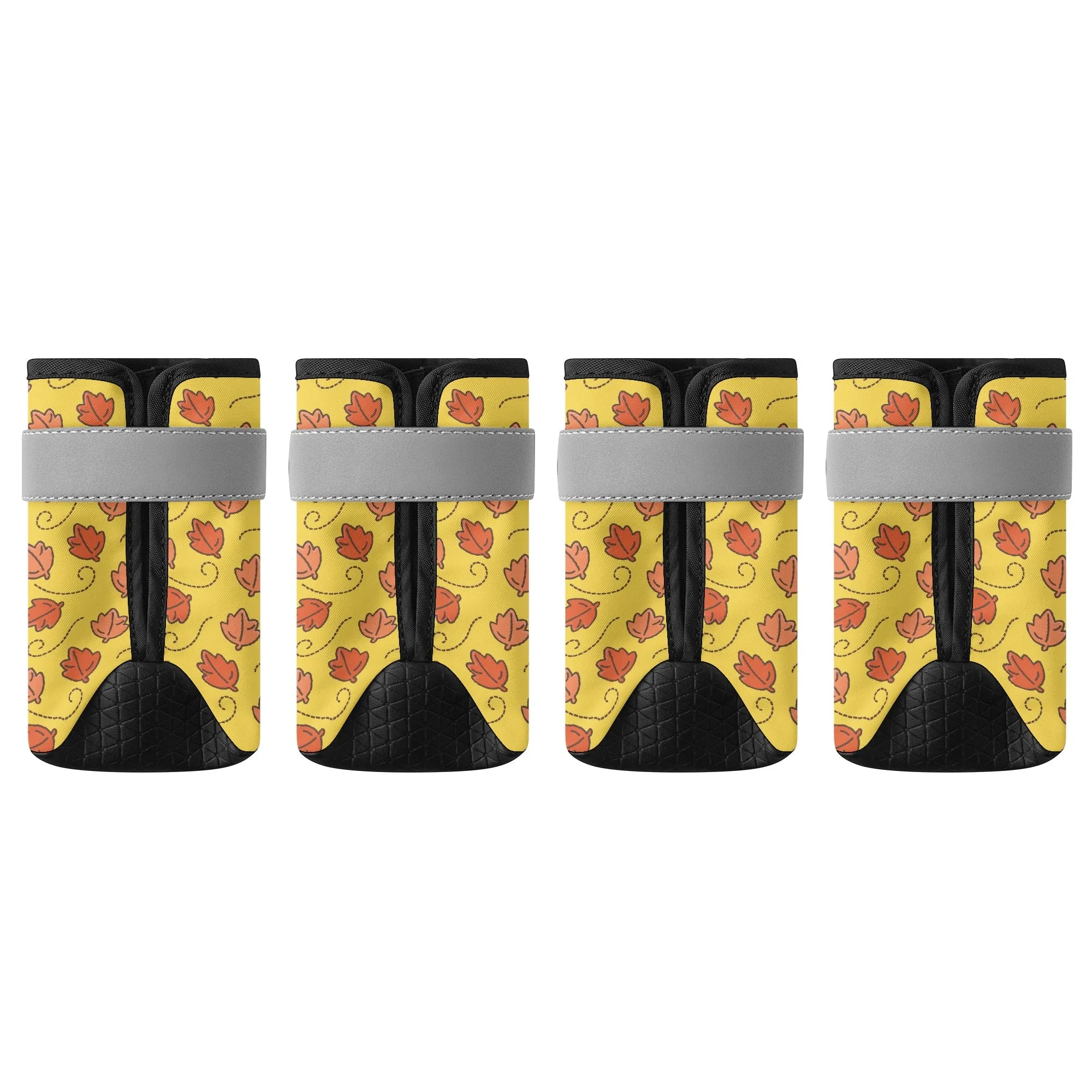 Duncan - Premium Dog Socks & Boots for French Bulldogs