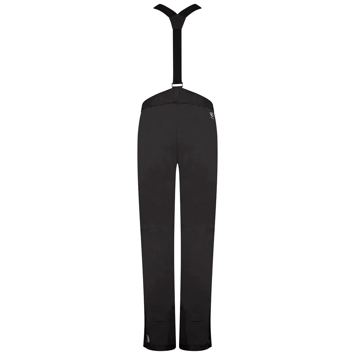 Effused II Ski Pants - Regular Leg - Black