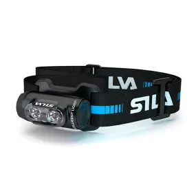 Explore 3 Headlamp