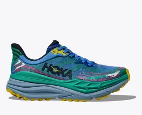 HOKA Stinson 7 - Men's