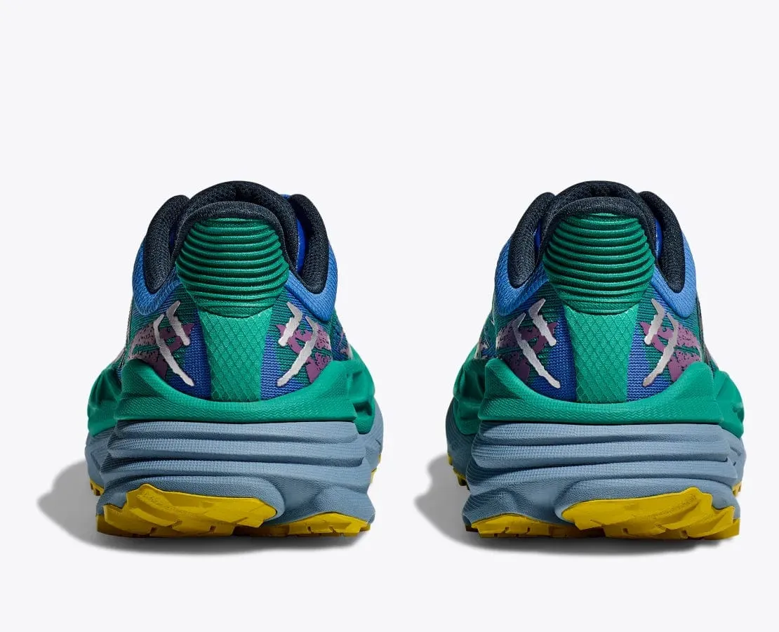 HOKA Stinson 7 - Men's