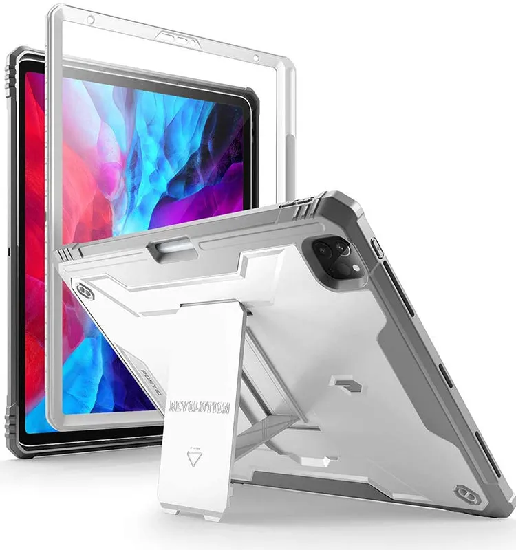 iPad Pro 12.9 inch Case 2020