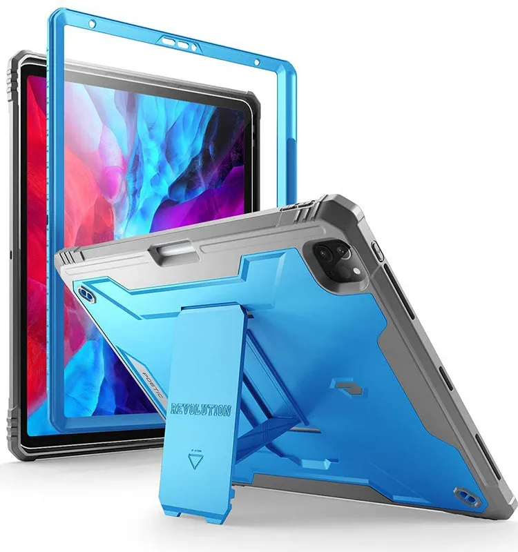 iPad Pro 12.9 inch Case 2020