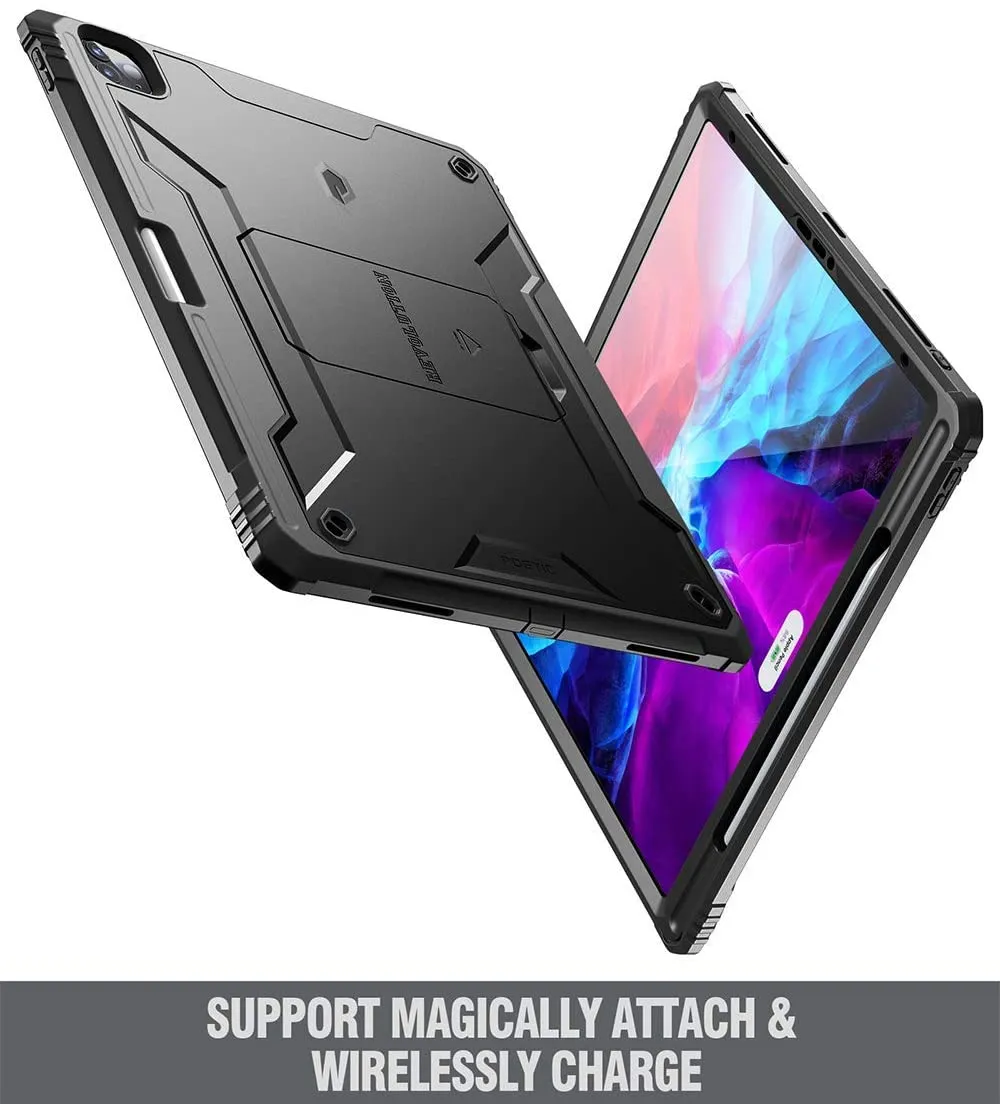 iPad Pro 12.9 inch Case 2020