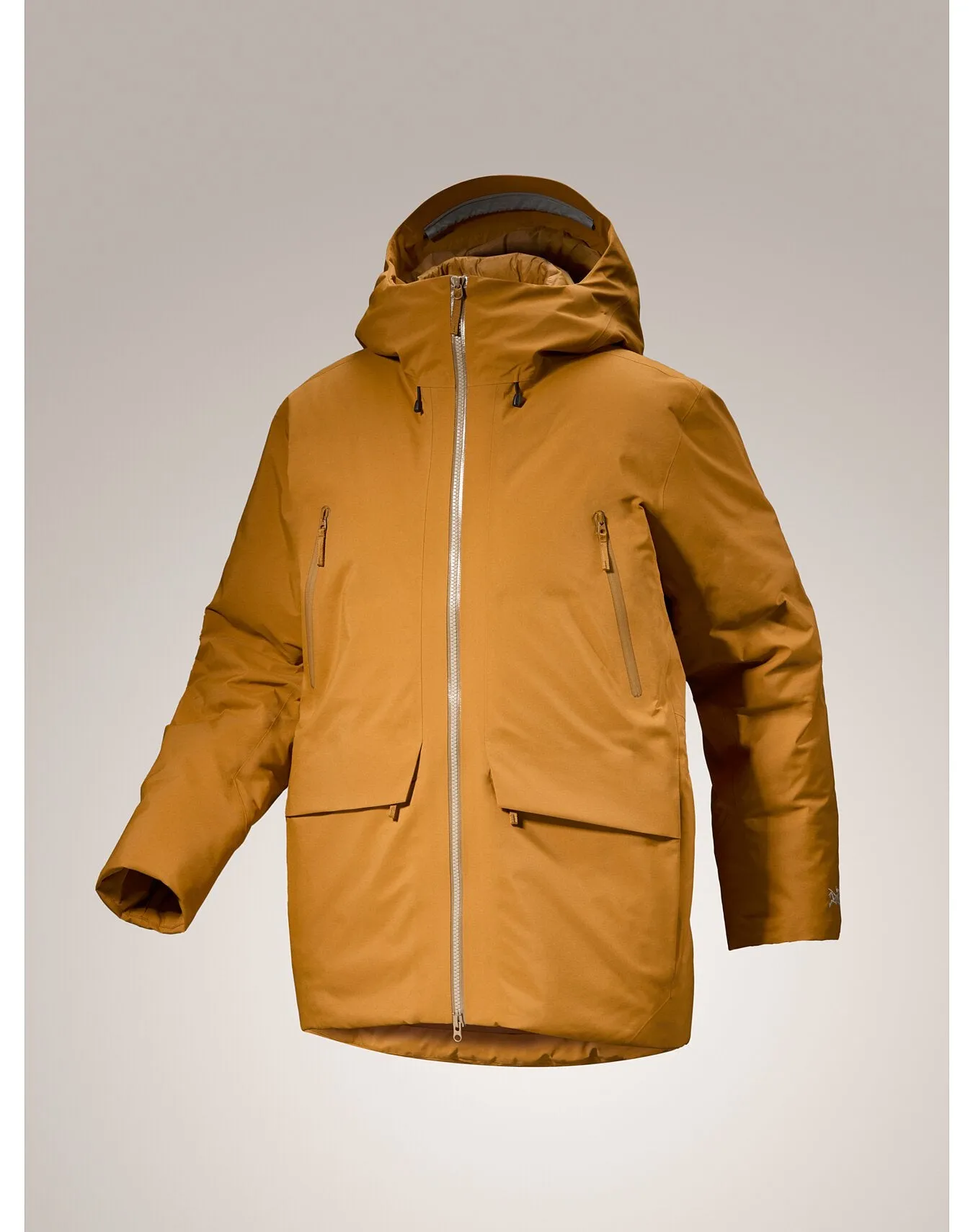Certainly! Here’s an optimized title for the Liatris Down Jacket for women:

Womens Liatris Ultra-Warm Down Jacket - Stylish Insulated Winter Coat with Faux Fur Hood

Feel free to let me know if you need further adjustments!