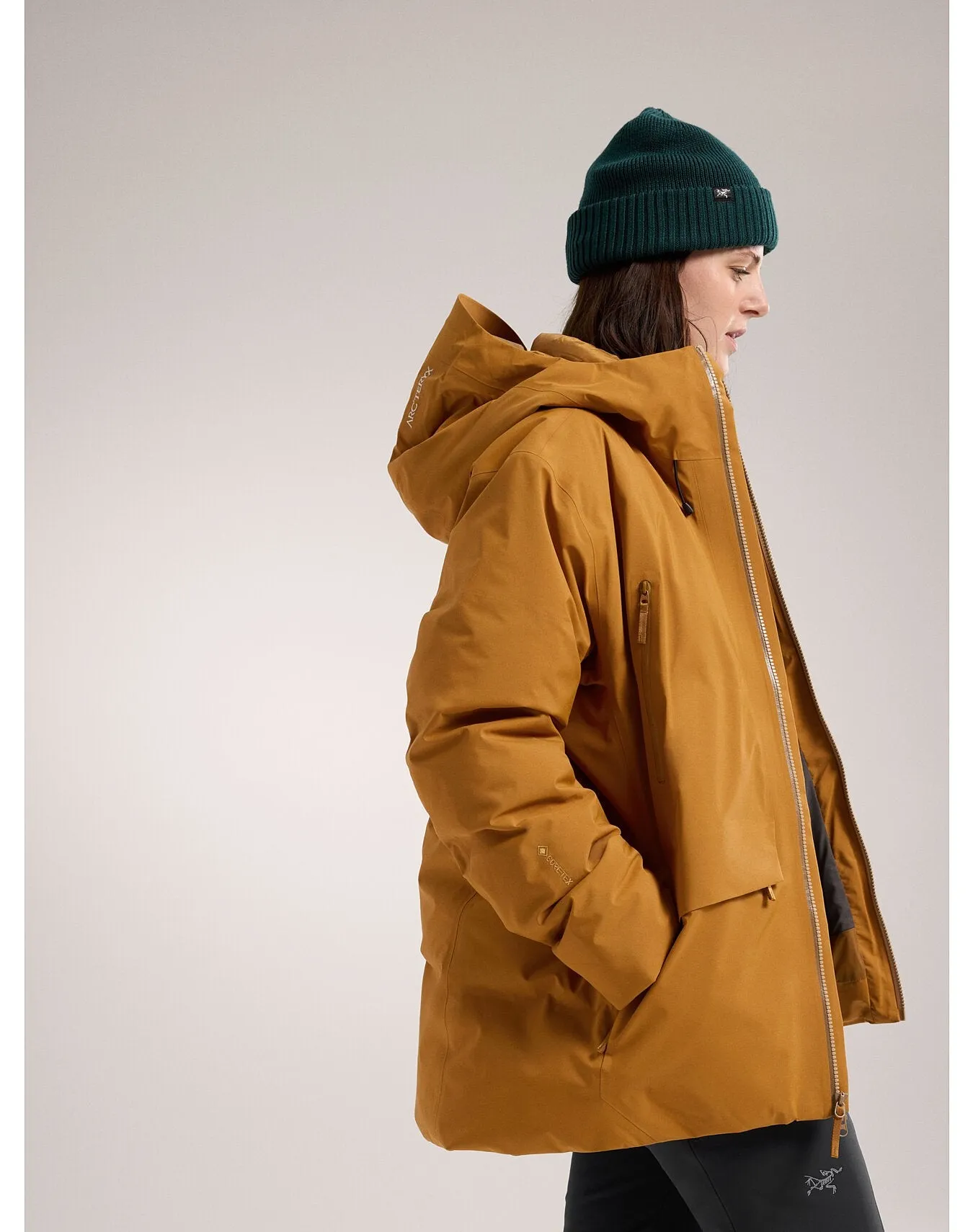 Certainly! Here’s an optimized title for the Liatris Down Jacket for women:

Womens Liatris Ultra-Warm Down Jacket - Stylish Insulated Winter Coat with Faux Fur Hood

Feel free to let me know if you need further adjustments!