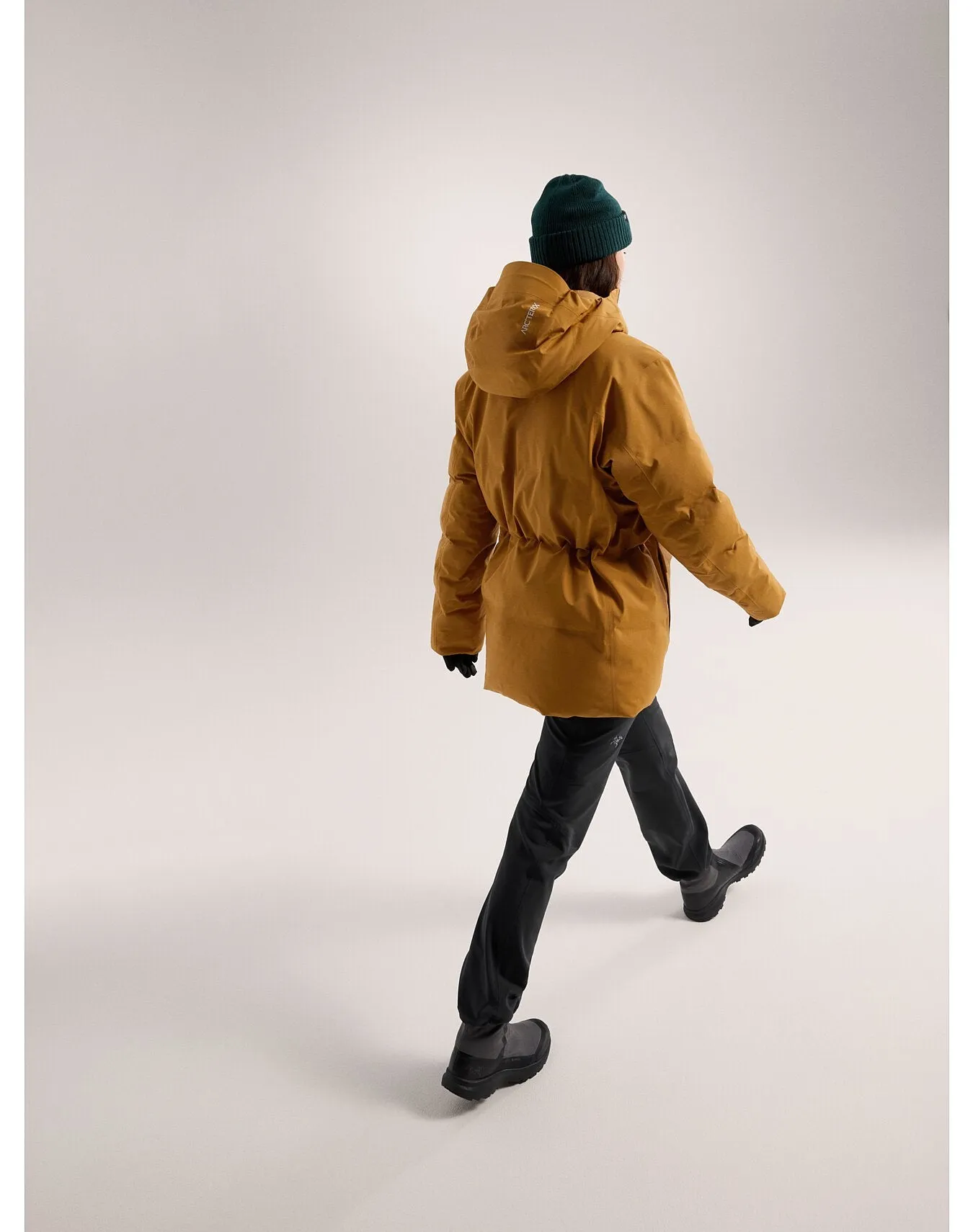 Certainly! Here’s an optimized title for the Liatris Down Jacket for women:

Womens Liatris Ultra-Warm Down Jacket - Stylish Insulated Winter Coat with Faux Fur Hood

Feel free to let me know if you need further adjustments!