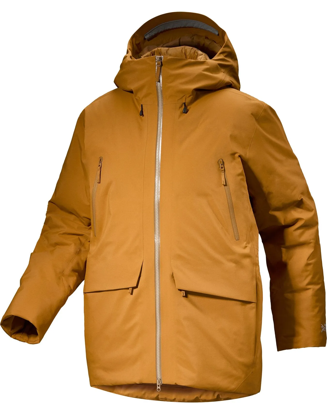 Certainly! Here’s an optimized title for the Liatris Down Jacket for women:

Womens Liatris Ultra-Warm Down Jacket - Stylish Insulated Winter Coat with Faux Fur Hood

Feel free to let me know if you need further adjustments!