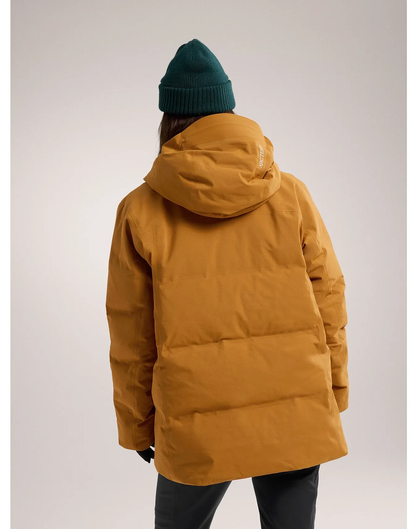 Certainly! Here’s an optimized title for the Liatris Down Jacket for women:

Womens Liatris Ultra-Warm Down Jacket - Stylish Insulated Winter Coat with Faux Fur Hood

Feel free to let me know if you need further adjustments!