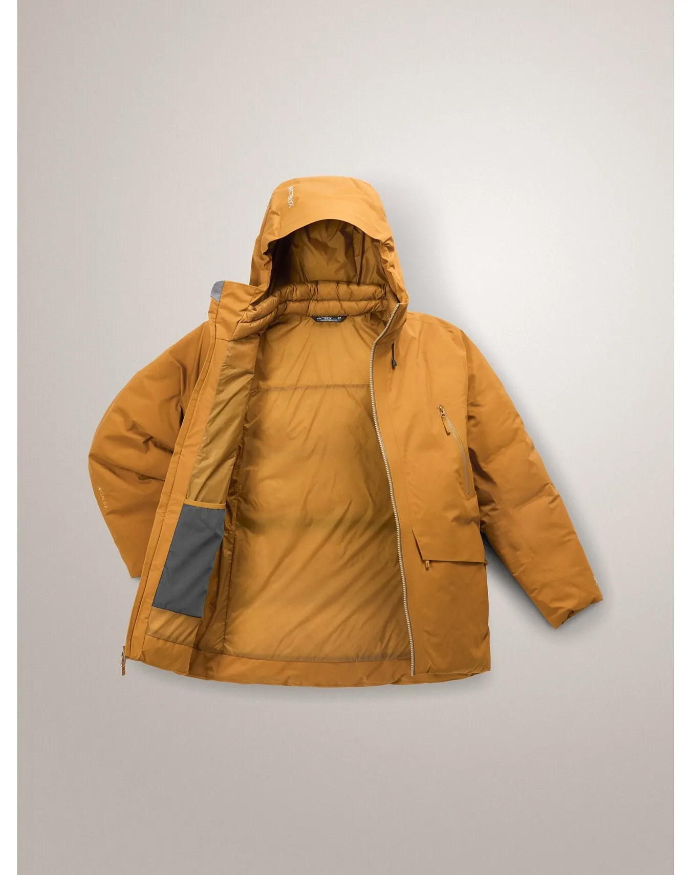Certainly! Here’s an optimized title for the Liatris Down Jacket for women:

Womens Liatris Ultra-Warm Down Jacket - Stylish Insulated Winter Coat with Faux Fur Hood

Feel free to let me know if you need further adjustments!