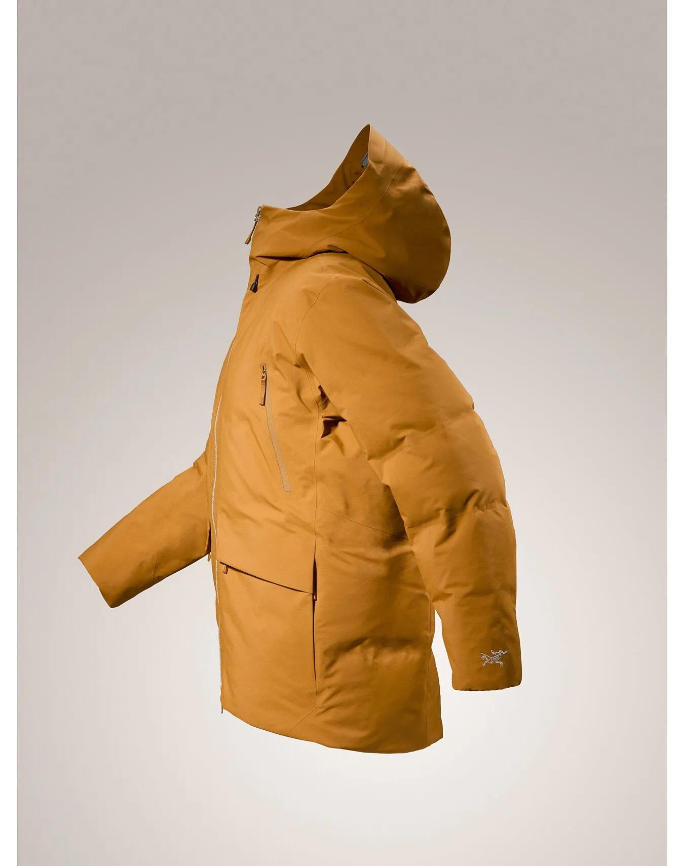 Certainly! Here’s an optimized title for the Liatris Down Jacket for women:

Womens Liatris Ultra-Warm Down Jacket - Stylish Insulated Winter Coat with Faux Fur Hood

Feel free to let me know if you need further adjustments!