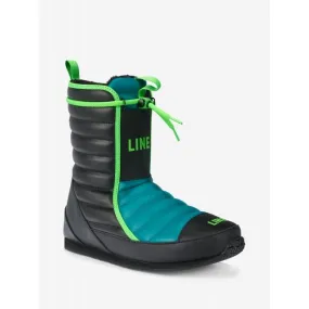 LINE BOOTIE 2.0 SKI BOOTS - 2024