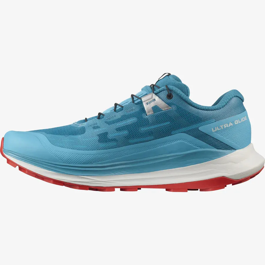 Mens Salomon Ultra Glide