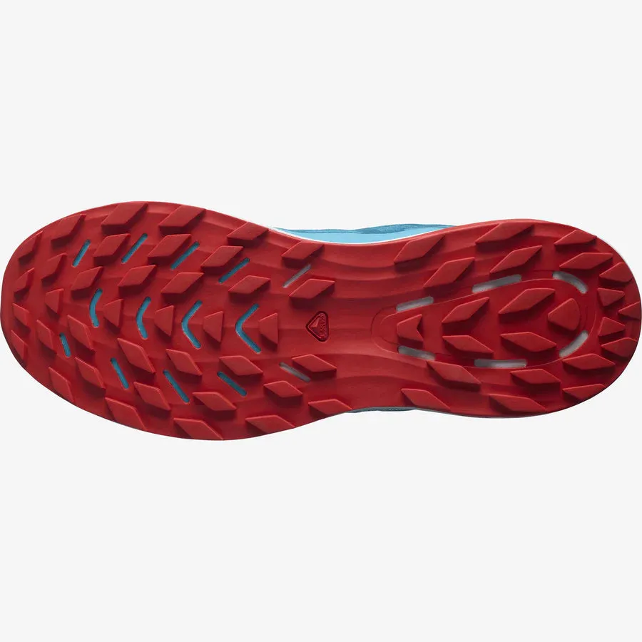 Mens Salomon Ultra Glide
