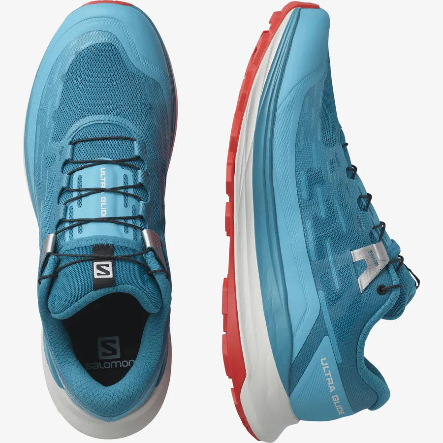 Mens Salomon Ultra Glide