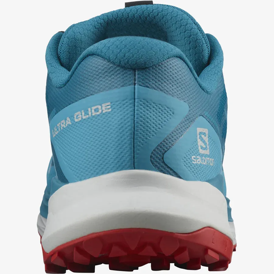 Mens Salomon Ultra Glide